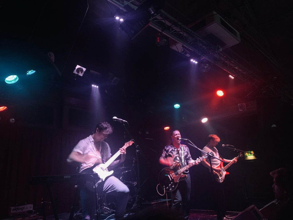 sunset-radio-lending-room-this-feeling-leeds-2022-record-weekly