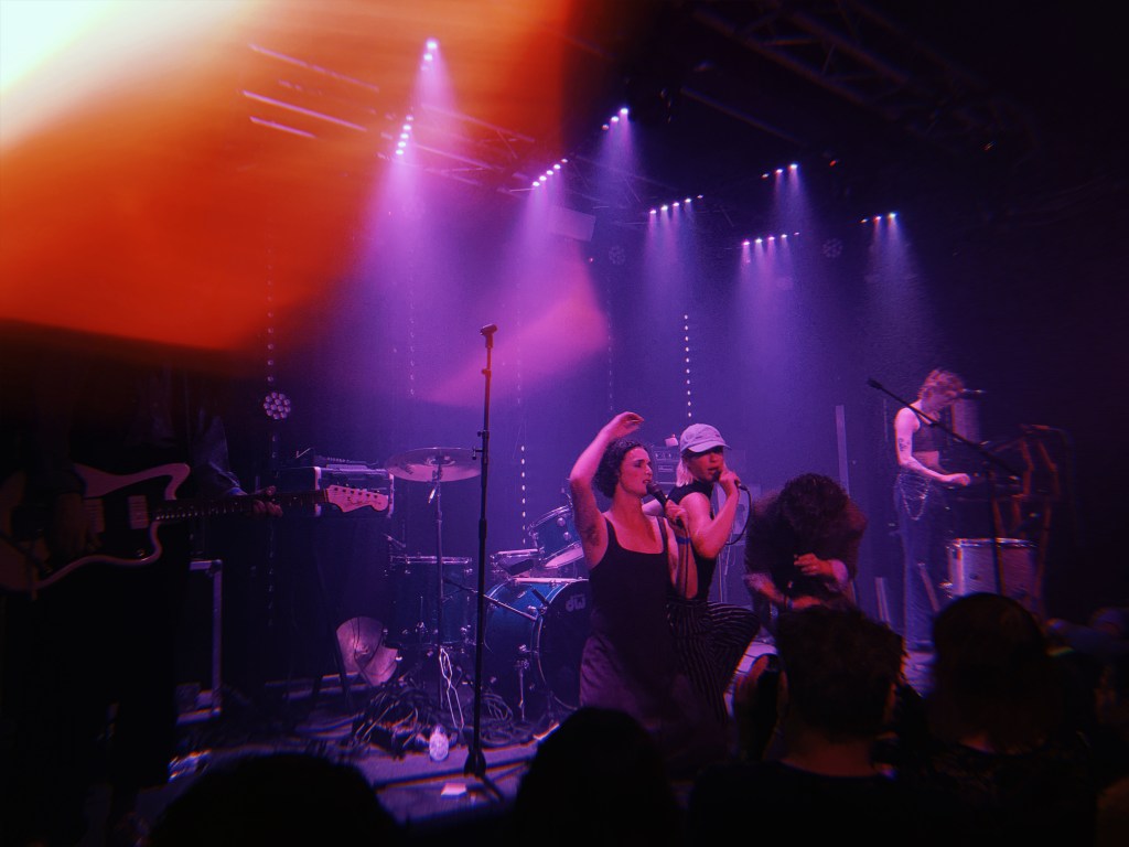 walt-disco-dark-arts-leeds-record-weekly