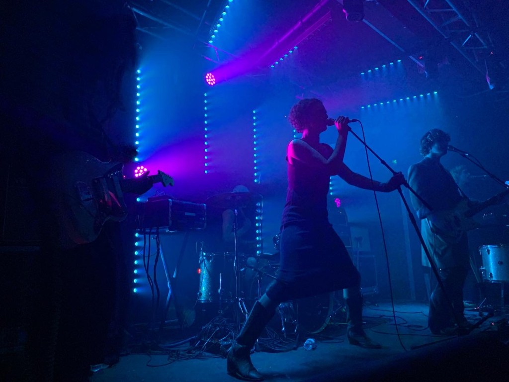 walt-disco-dark-arts-2022-leeds-record-weekly