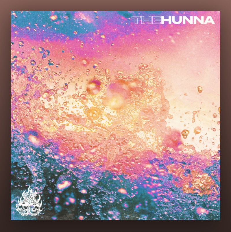 the-hunna-the-hunna-self-titled-album-review-record-weekly