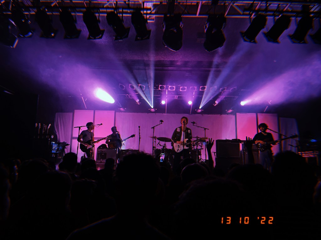 the-amazons-leeds-beckett-su-october-2022-record-weekly