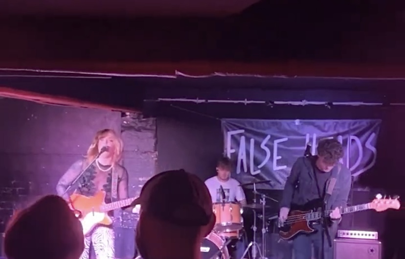 weekend-recovery-sidney-matilda-sheffield-2022-record-weekly