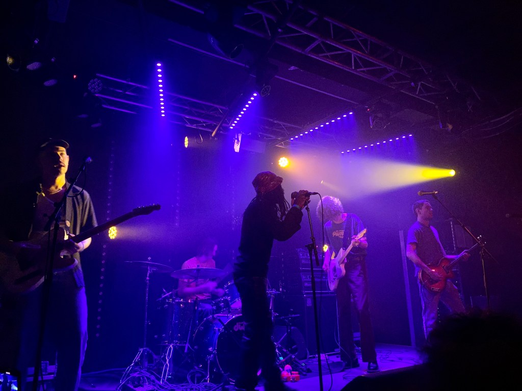 car-boot-sale-dark-arts-2022-record-weekly