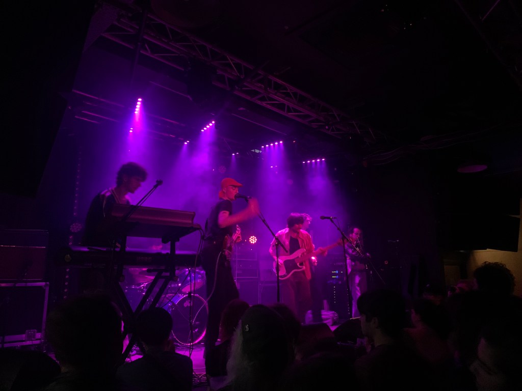 opus-kink-dark-arts-2022-record-weekly