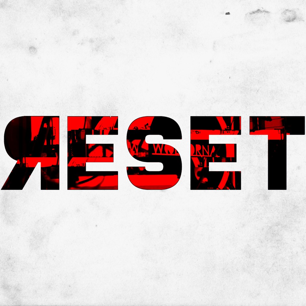 reset-wolforna-single-review-record-weekly