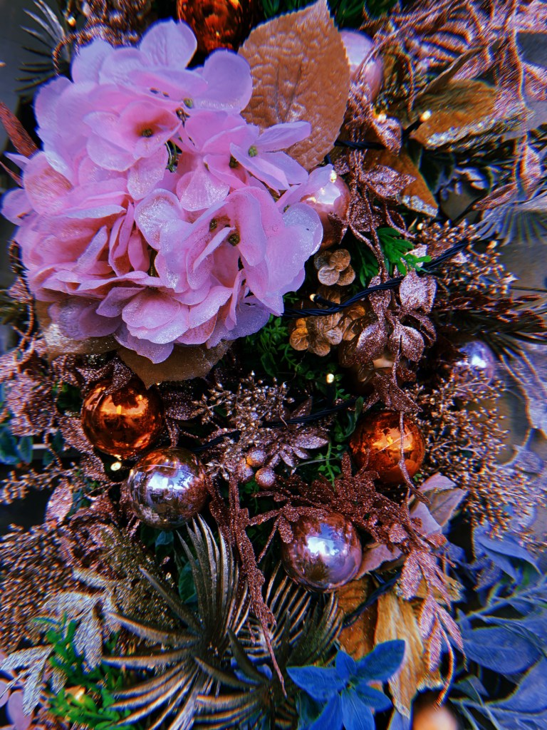 festive-flowers-record-weekly