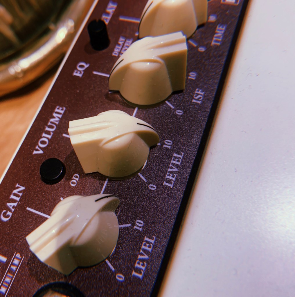 blackstar-mini-fly-amp-record-weekly