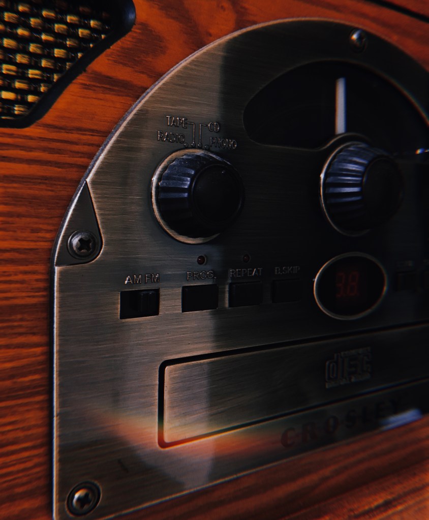 crosley-record-weekly