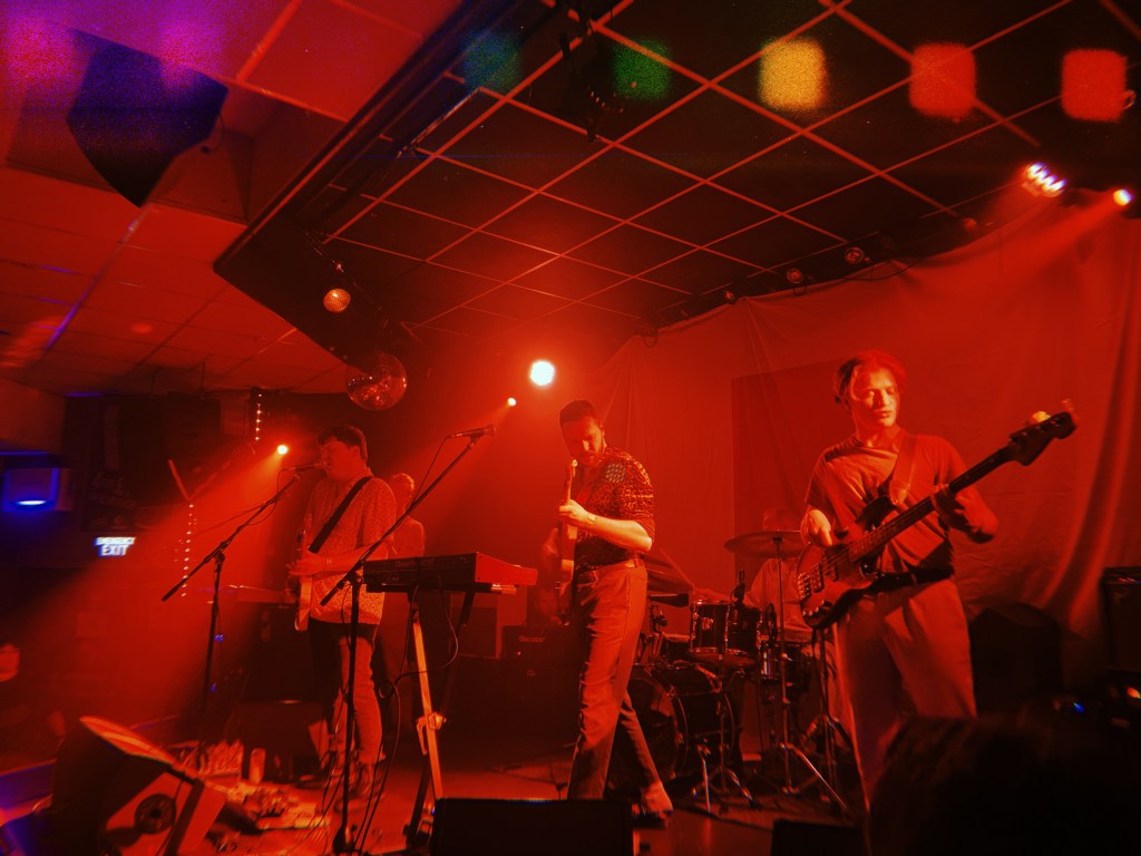 fizzy-blood-brudenell-leeds-november-2022-record-weekly