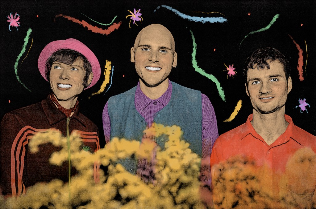 interview-with-honey-moon-record-weekly