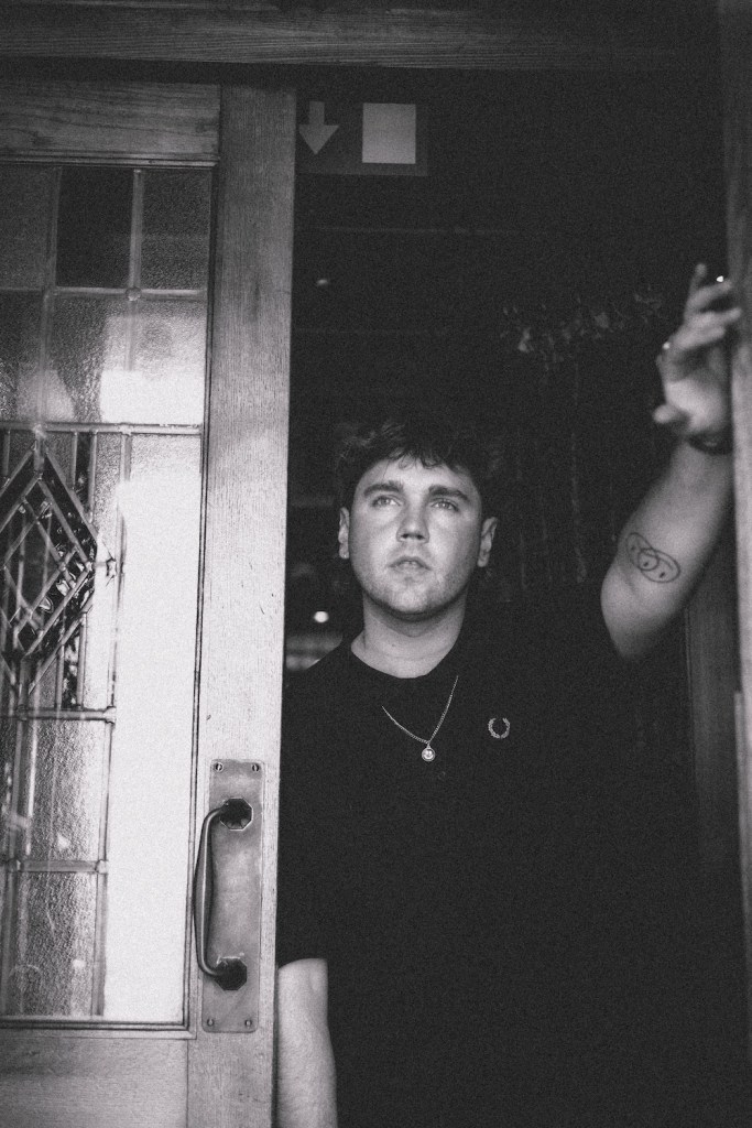 lostboy-interview-record-weekly