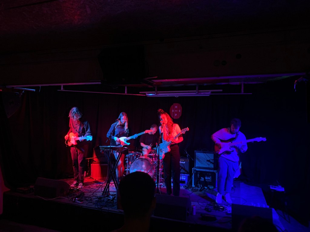 honeymoan-manu-gracehyde-park-book-club-2022-record-weekly