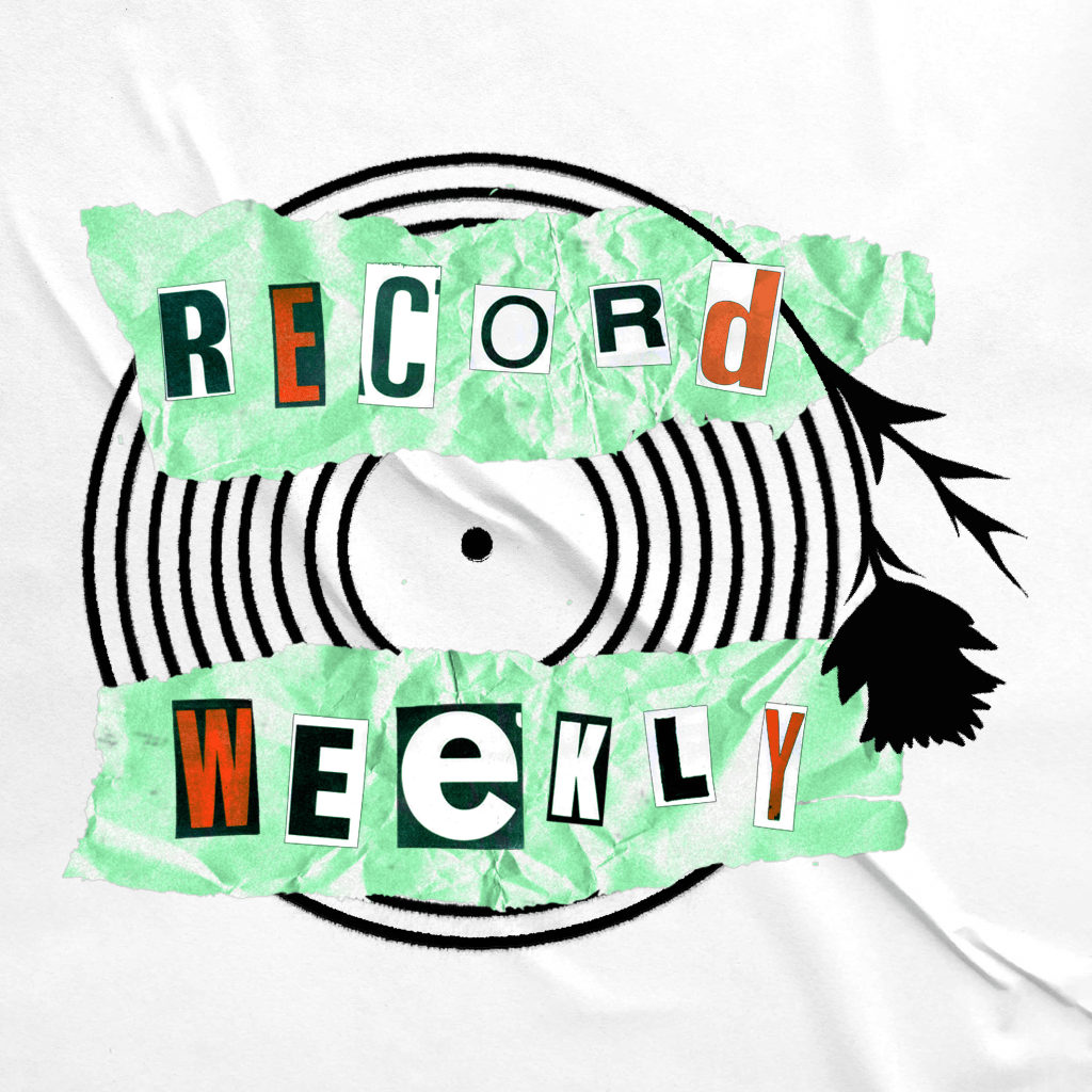 record-weekly-new-logo-november-2022