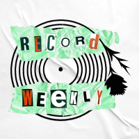 Interviews – Record Weekly