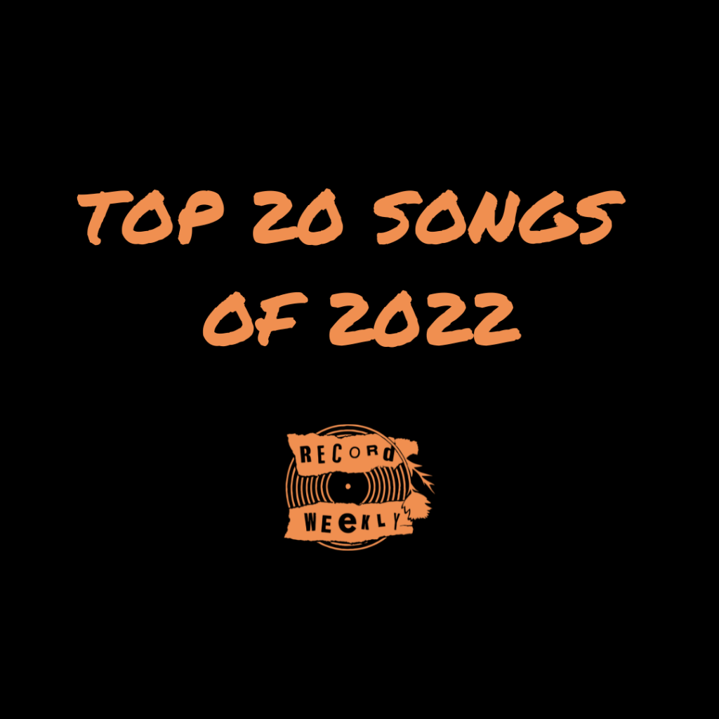 top-20-songs-2022-record-weekly