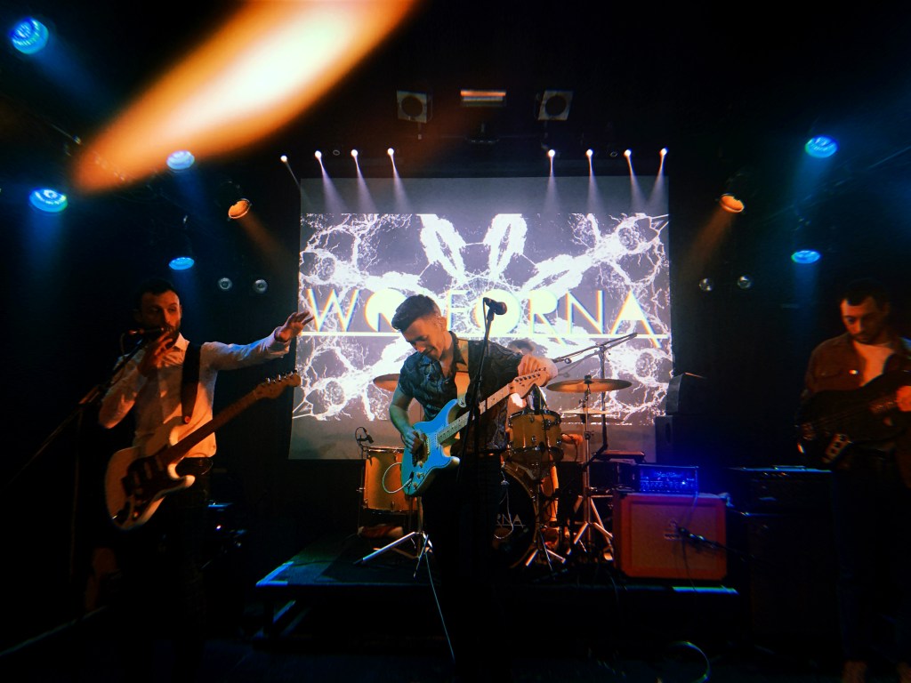 wolforna-lending-room-leeds-december-2022-igoulding-record-weekly