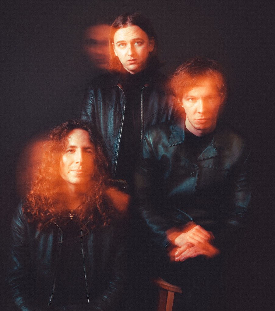 inside-the-mind-of-the-howlers-record-weekly