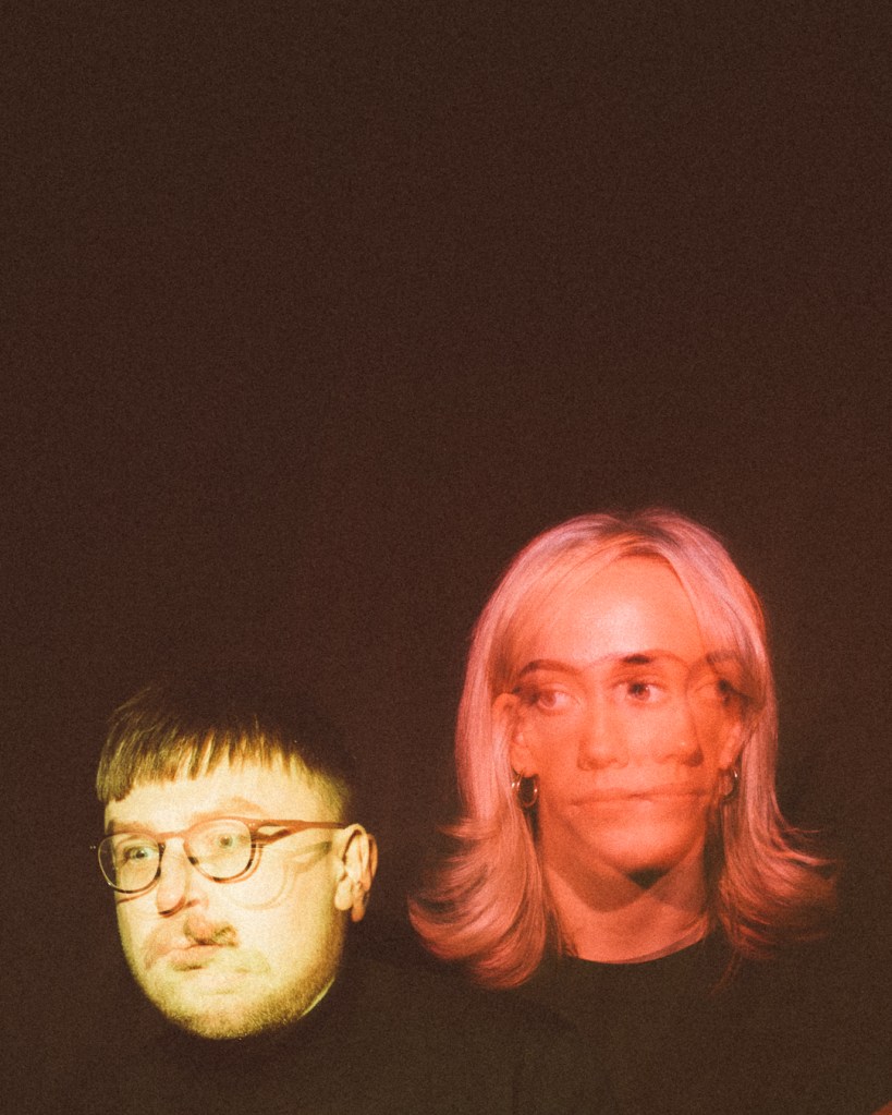 majesty-palm-artist-spotlight-ones-to-see-2023-record-weekly