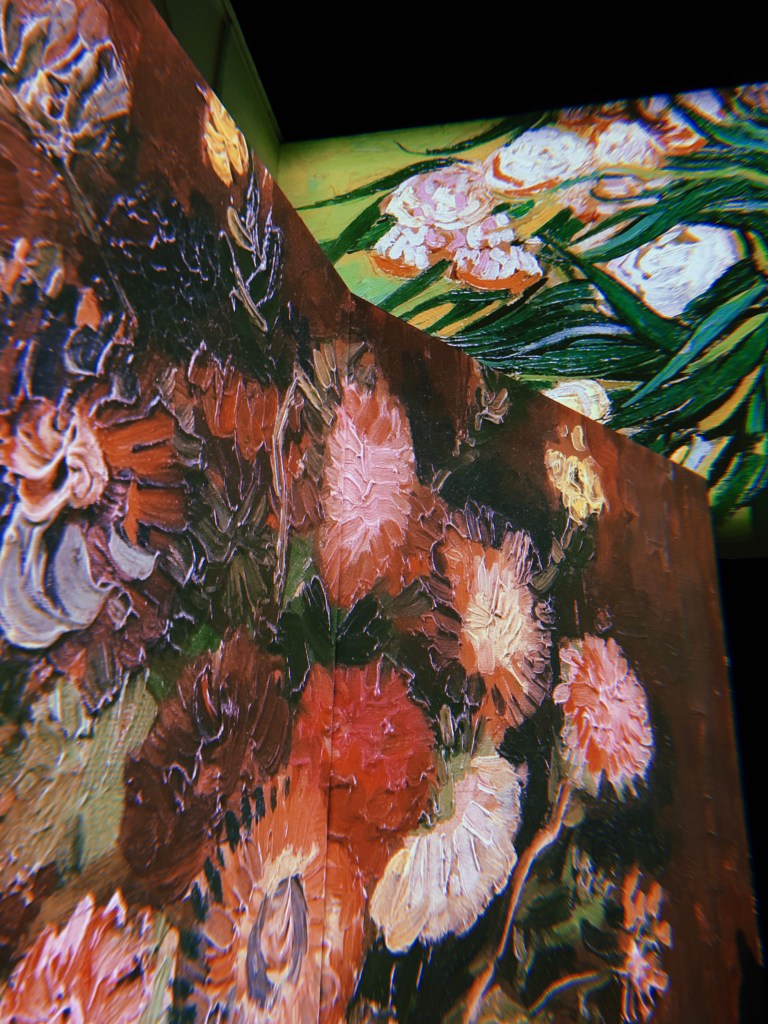 van-gogh-alive-bradford-record-weekly