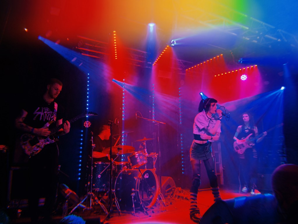 helle-rifffest-4-belgrave-music-hall-canteen-leeds-2023-record-weekly