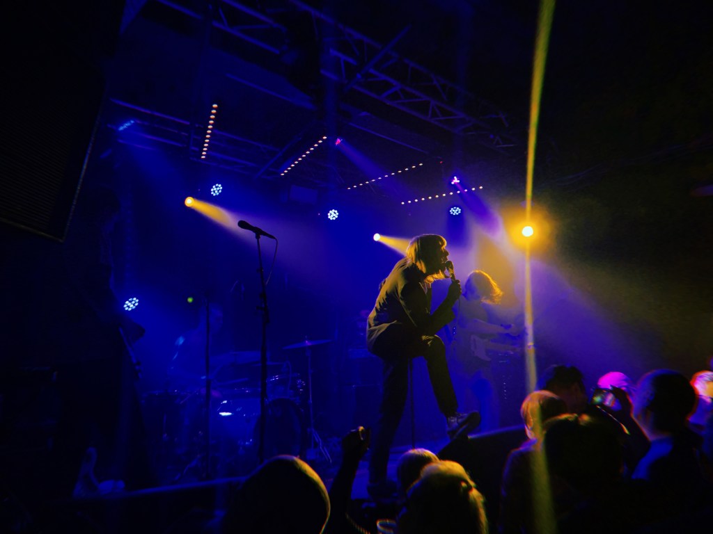 ditz-rifffest-4-belgrave-music-hall-canteen-leeds-2023-record-weekly