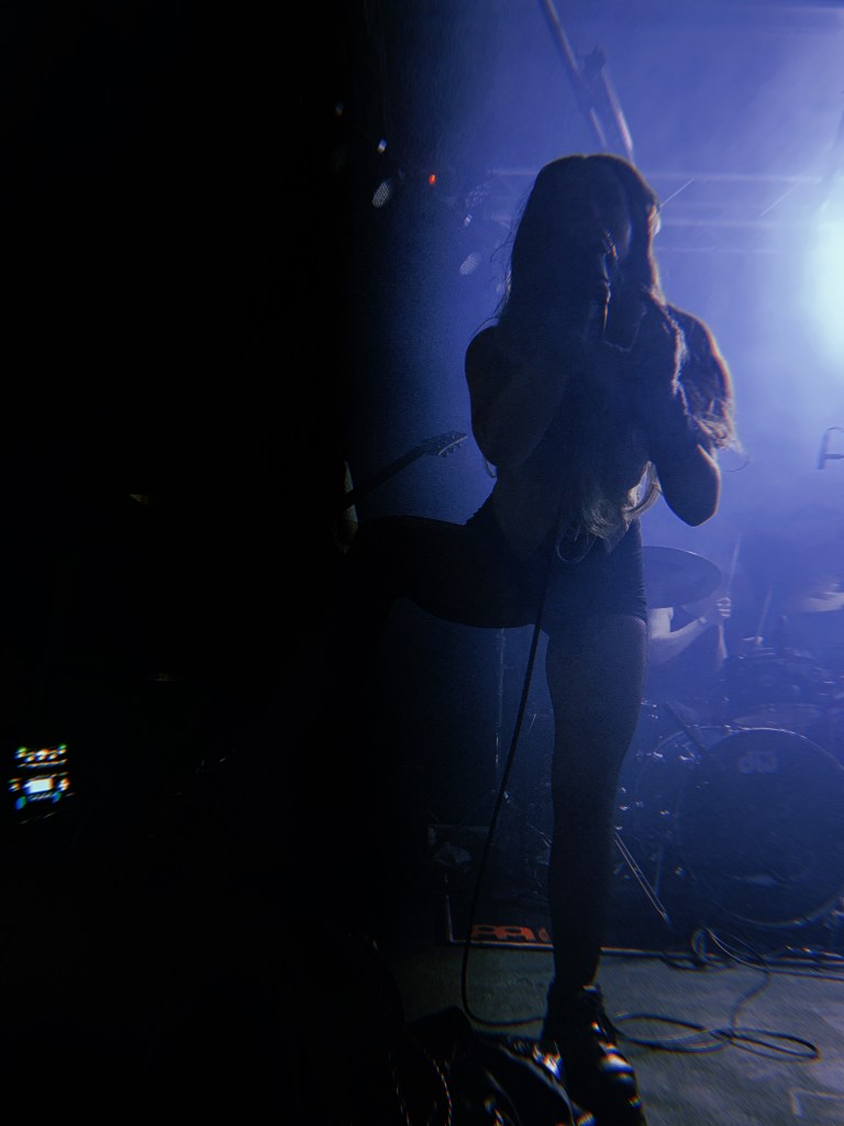 dead-pony-rifffest-4-belgrave-leeds-2023-record-weekly