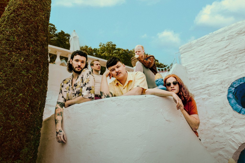 interview-with-fizzy-blood-record-weekly