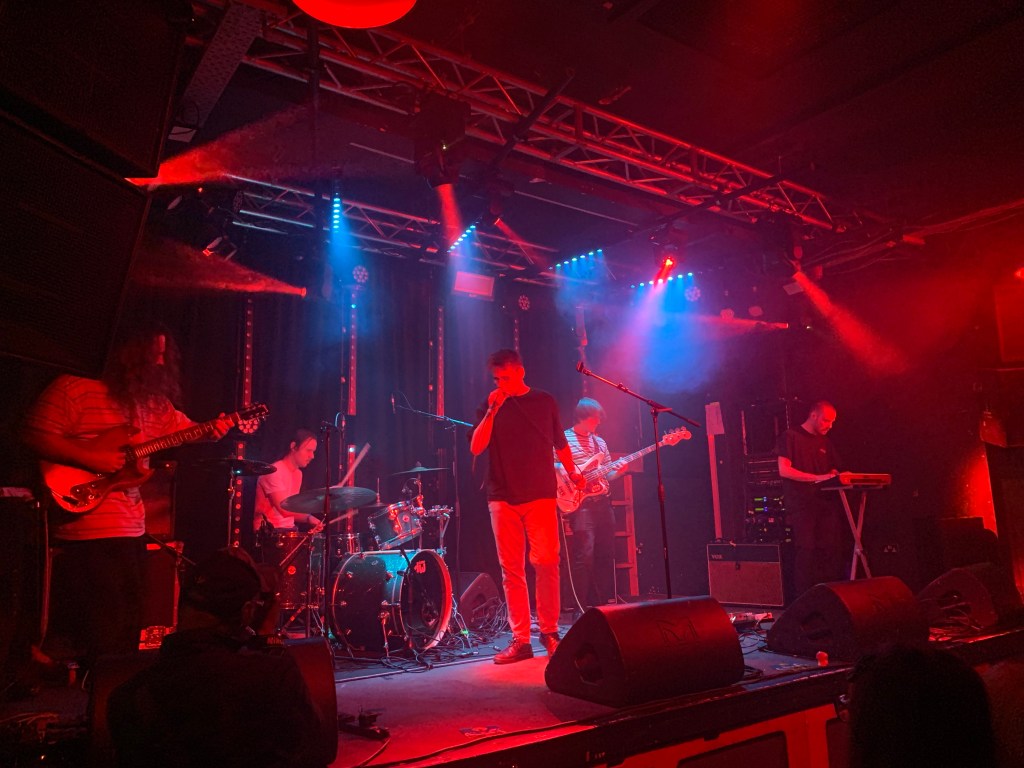 yutaniii-rifffest-4-belgrave-music-hall-canteen-leeds-2023-record-weekly