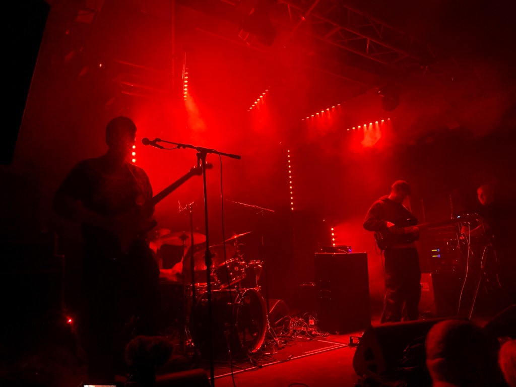 brooders-rifffest-4-belgrave-music-hall-canteen-leeds-2023-record-weekly