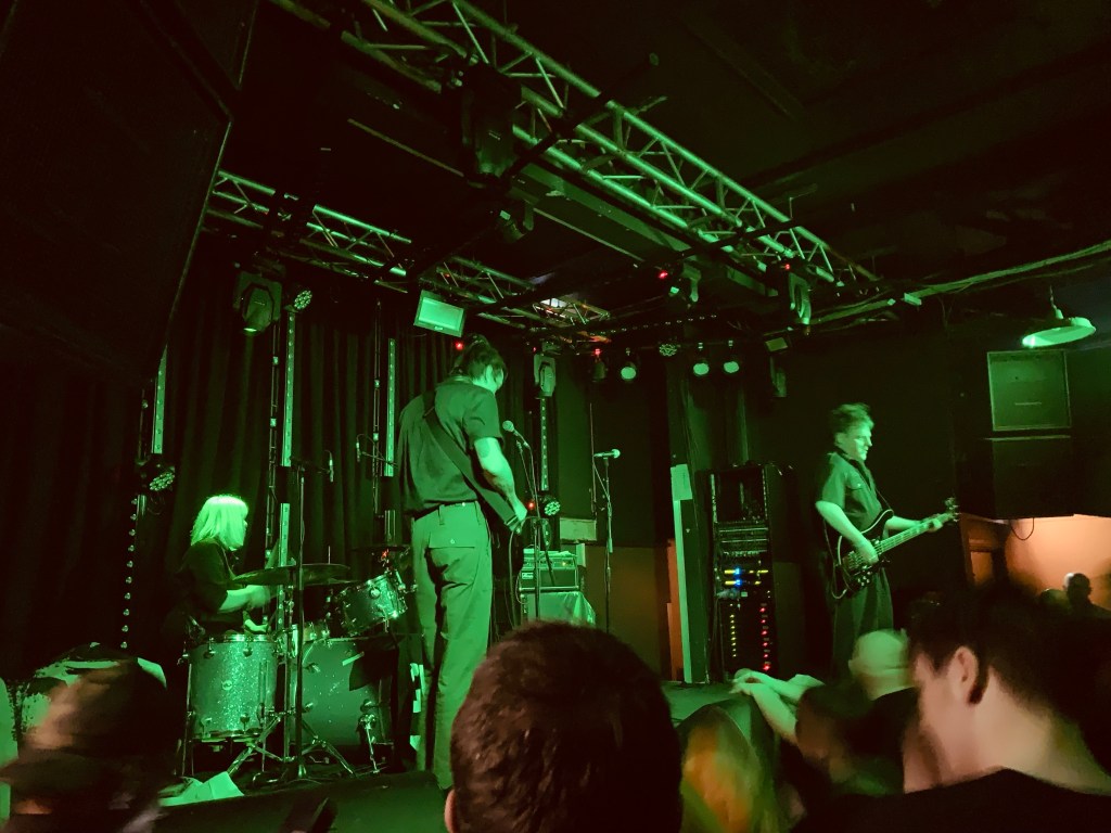 girls-in-synthesis-rifffest-4-belgrave-music-hall-canteen-leeds-2023-record-weekly