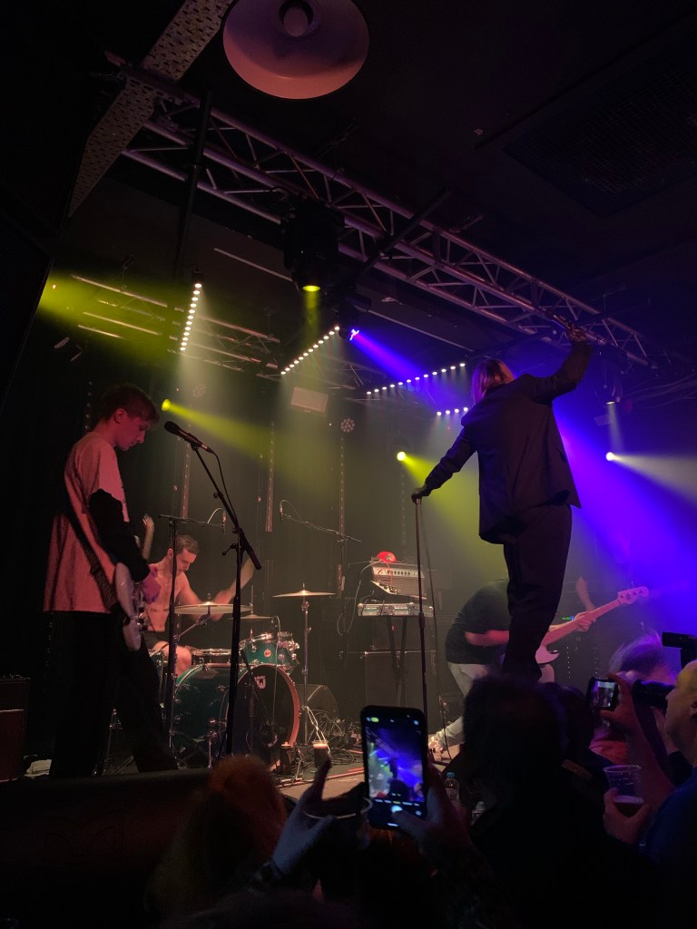 ditz-rifffest-4-belgrave-leeds-2023-record-weekly