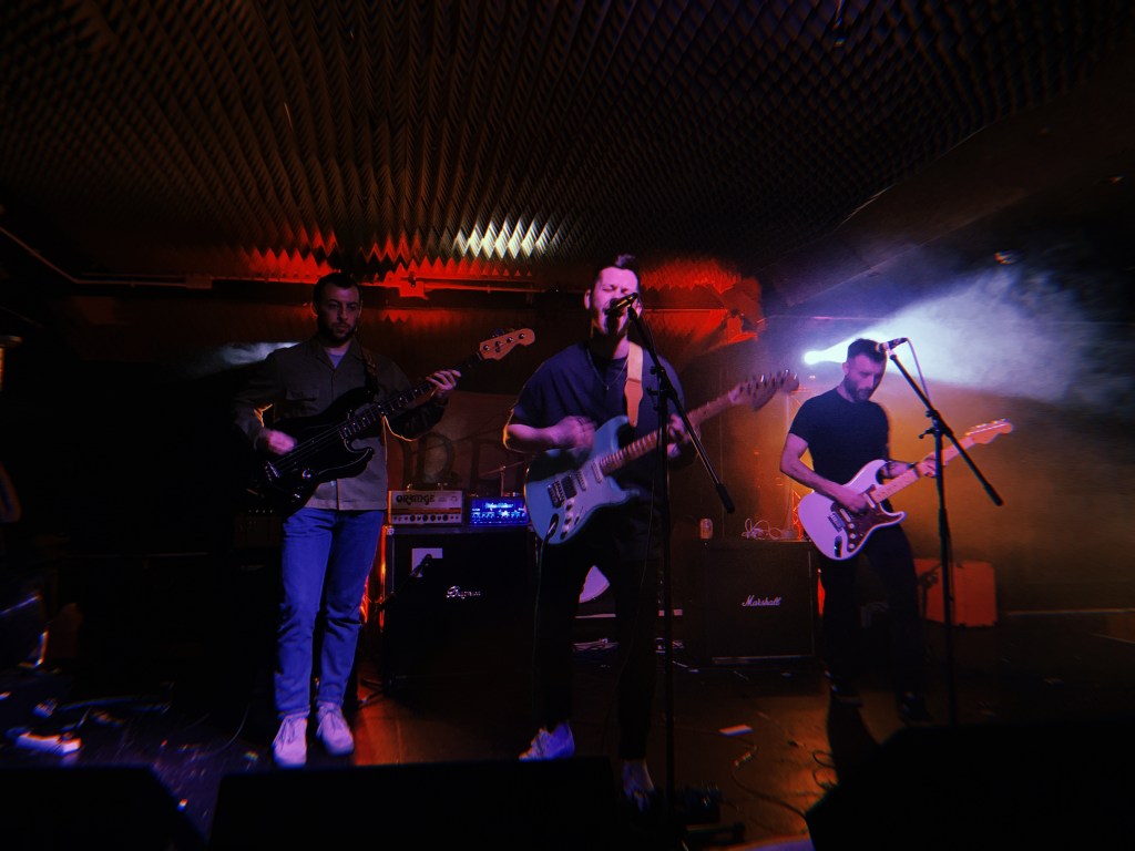 wolforna-the-underground-february-bradford-record-weekly