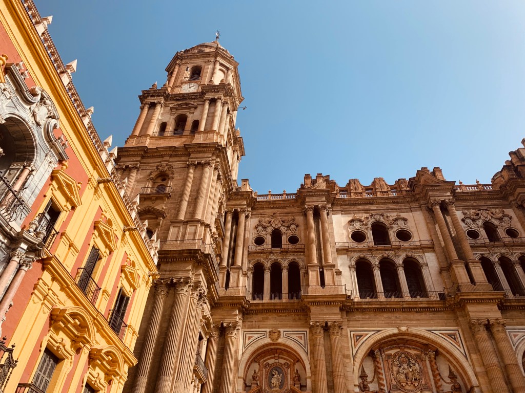 malaga-record-weekly