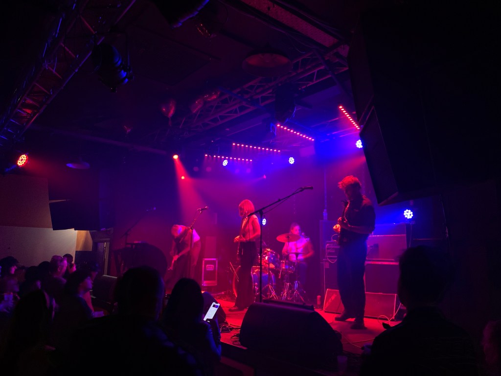 divorce-dark-arts-belgrave-2023-record-weekly