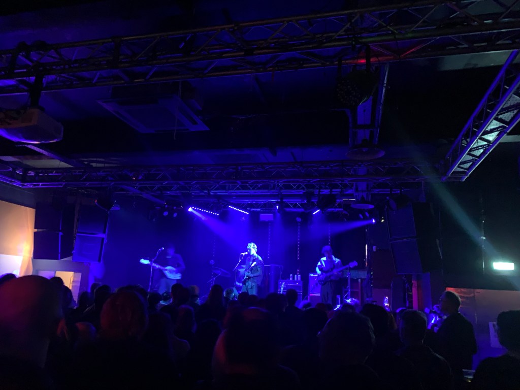 egyptian-blue-dark-arts-belgrave-2023-record-weekly