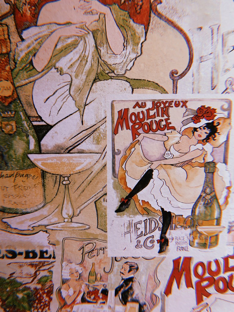  moulin-rouge-record-weekly