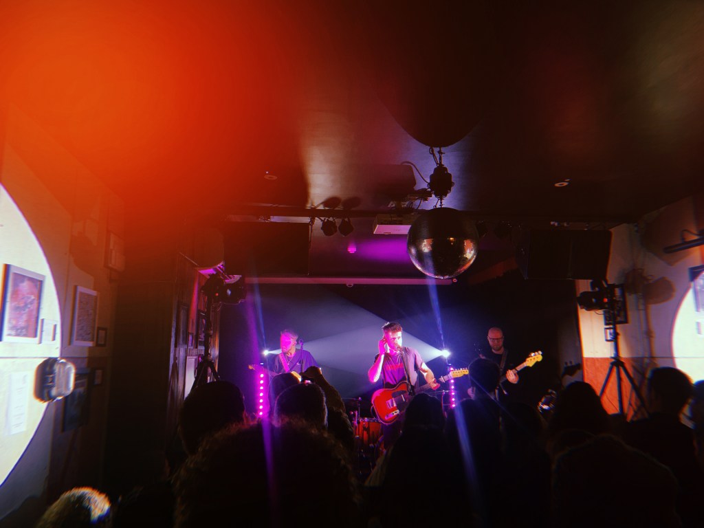 callum-spencer-oporto-march-2023-record-weekly