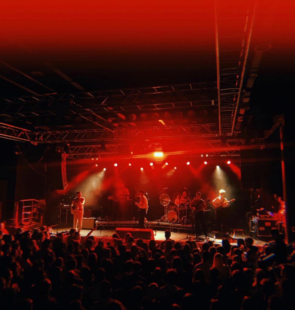 joesef-stylus-leeds-2023-record-weekly