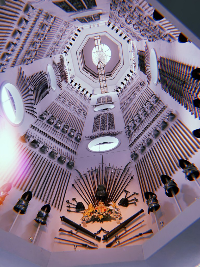 royal-armouries-leeds-record-weekly