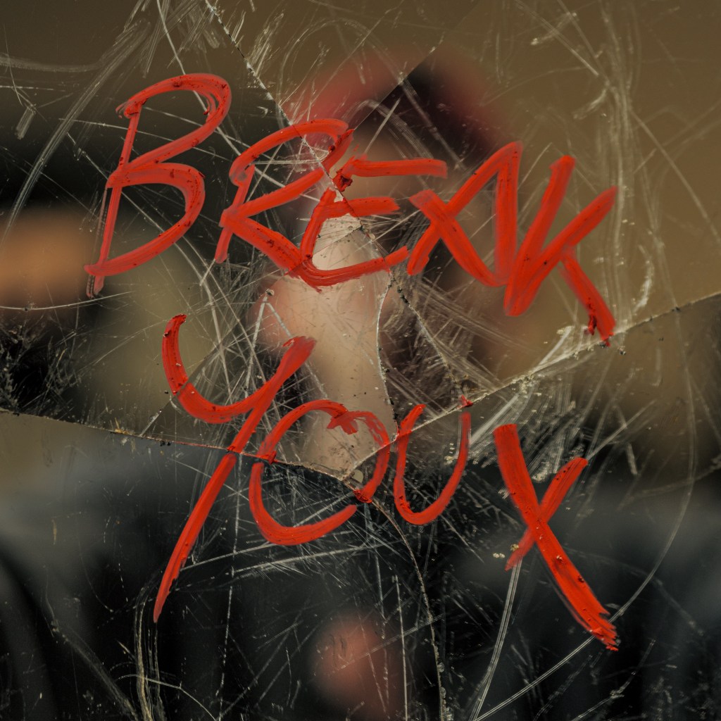 break-you-wolforna-single-review-record-weekly