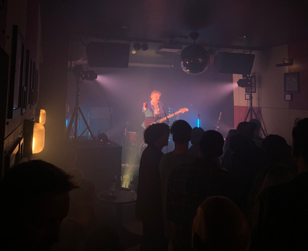 harry-heart-oporto-leeds-march-2023-record-weekly