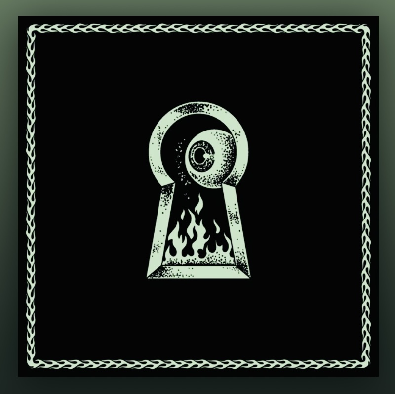 atreyu-metal-bands-making-comeback-record-weekly