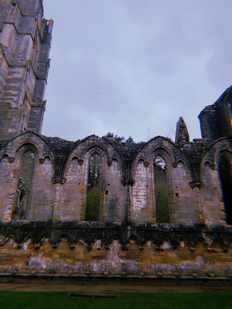 fountains-abbey-record-weekly