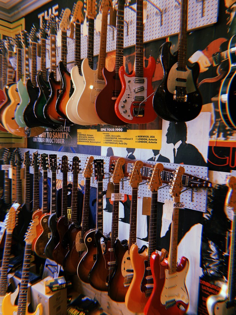 northern-guitars-shop-leeds-april