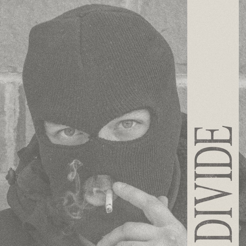 divide-drella-single-review-record-weekly