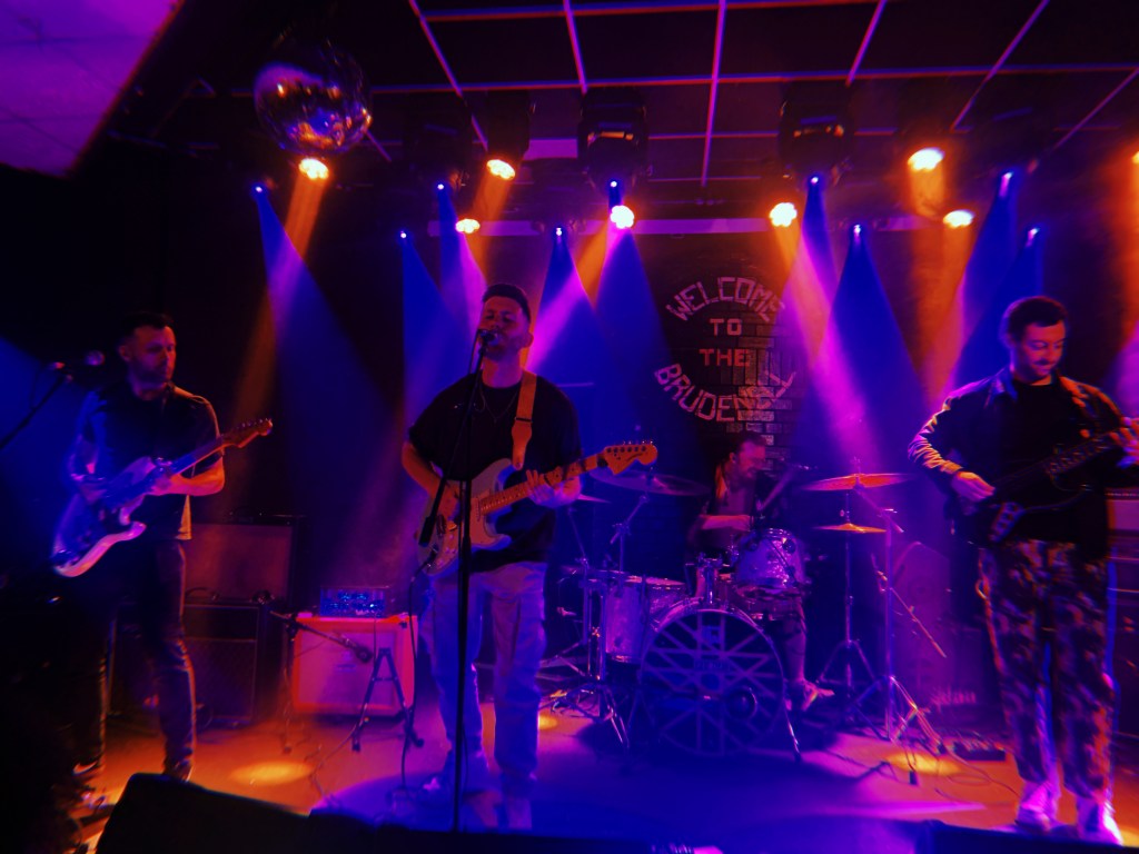 wolforna-brudenell-social-club-leeds-april-record-weekly