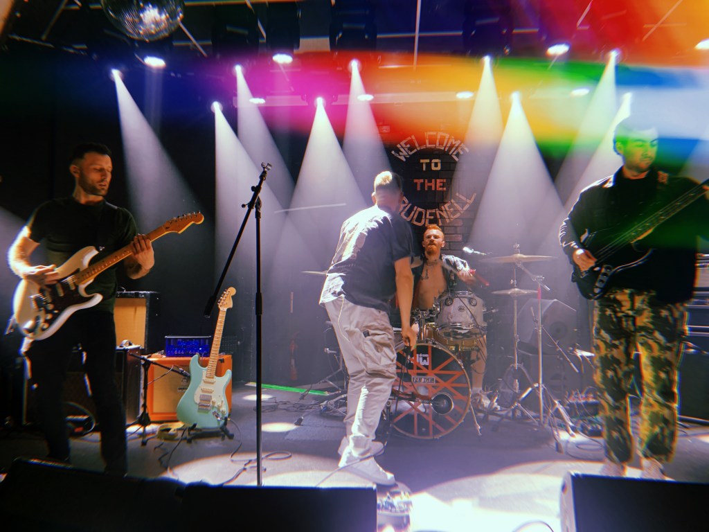 wolforna-brudenell-social-club-leeds-2023-record-weekly