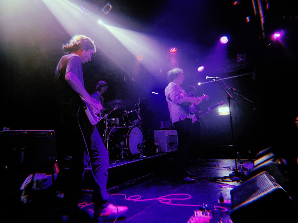 fews-lending-room-april-2023-record-weekly