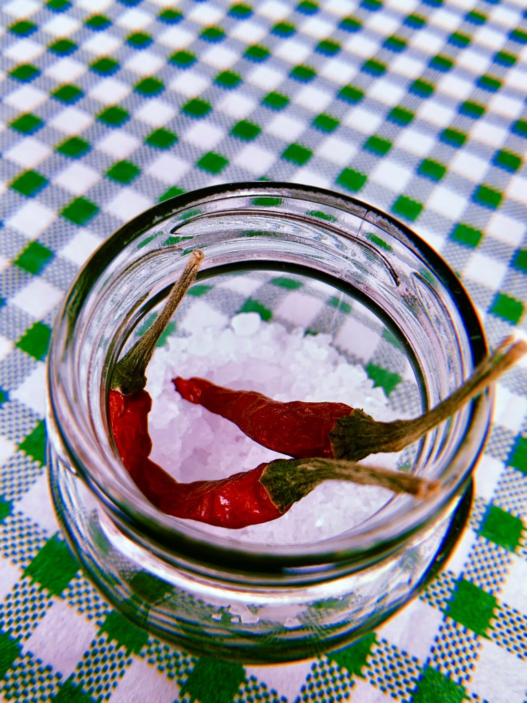 chilis-salt-record-weekly