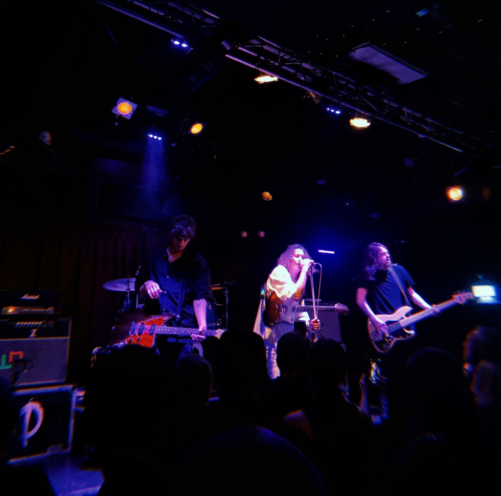 october-drift-lending-room-leeds-may-2023-record-weekly